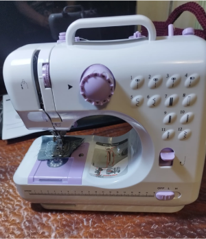 Сергій Адамчук