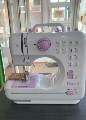 Сергій Адамчук