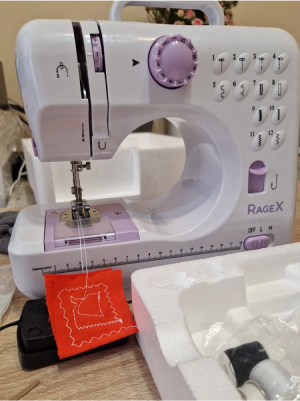 Віктор Кузнецов